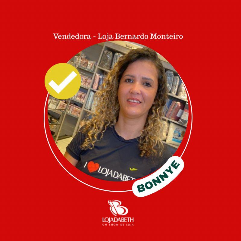 Bonnye Loja