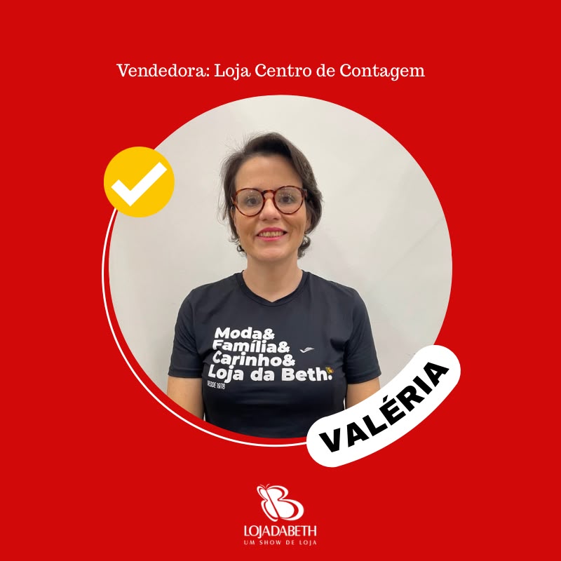 Valéria